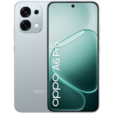 OPP-SP A6P 5G 8-256 TIT