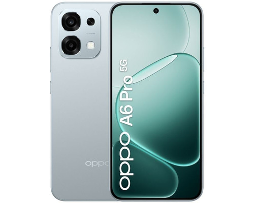 OPP-SP A6P 5G 8-256 TIT OPP-SP A6P 5G 8-256 TIT