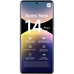 SMARTPHONE XIAOMI NOTE14PP 5G 12-512PUR SMARTPHONE XIAOMI NOTE14PP 5G 12-512PUR