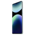 SMARTPHONE XIAOMI NOTE14PP 5G 12-512 BL SMARTPHONE XIAOMI NOTE14PP 5G 12-512 BL