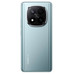 SMARTPHONE XIAOMI NOTE14PP 5G 12-512 BL SMARTPHONE XIAOMI NOTE14PP 5G 12-512 BL