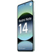 SMARTPHONE XIAOMI NOTE14 5G 6-128 GREE SMARTPHONE XIAOMI NOTE14 5G 6-128 GREE