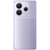 SMARTPHONE XIAOMI NOTE14 5G 6-128 PUR SMARTPHONE XIAOMI NOTE14 5G 6-128 PUR