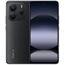 SMARTPHONE XIAOMI NOTE14 5G 6-128 BK SMARTPHONE XIAOMI NOTE14 5G 6-128 BK