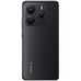 SMARTPHONE XIAOMI NOTE14 5G 6-128 BK SMARTPHONE XIAOMI NOTE14 5G 6-128 BK