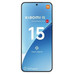 SMARTPHONE XIAOMI 15 12-512 WH SMARTPHONE XIAOMI 15 12-512 WH