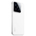 SMARTPHONE XIAOMI 15 12-512 WH SMARTPHONE XIAOMI 15 12-512 WH