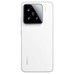 SMARTPHONE XIAOMI 15 12-512 WH SMARTPHONE XIAOMI 15 12-512 WH