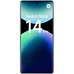 SMARTPHONE XIAOMI NOTE14P 12-512 BL SMARTPHONE XIAOMI NOTE14P 12-512 BL