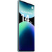 SMARTPHONE XIAOMI NOTE14P 12-512 BL SMARTPHONE XIAOMI NOTE14P 12-512 BL