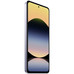SMARTPHONE XIAOMI NOTE14 8-256 PUR SMARTPHONE XIAOMI NOTE14 8-256 PUR