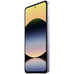 SMARTPHONE XIAOMI NOTE14 8-256 PUR SMARTPHONE XIAOMI NOTE14 8-256 PUR
