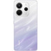 SMARTPHONE XIAOMI NOTE14 8-256 PUR SMARTPHONE XIAOMI NOTE14 8-256 PUR
