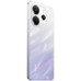 SMARTPHONE XIAOMI NOTE14 8-256 PUR SMARTPHONE XIAOMI NOTE14 8-256 PUR