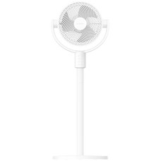 VENTILADOR XIAOMI SMT STD AIR CIRC VENTILADOR XIAOMI SMT STD AIR CIRC