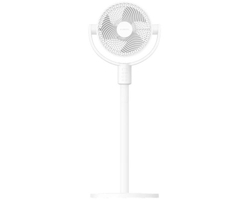 VENTILADOR XIAOMI SMT STD AIR CIRC VENTILADOR XIAOMI SMT STD AIR CIRC