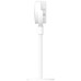 VENTILADOR XIAOMI SMT STD AIR CIRC VENTILADOR XIAOMI SMT STD AIR CIRC