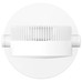 VENTILADOR XIAOMI SMT STD AIR CIRC VENTILADOR XIAOMI SMT STD AIR CIRC