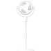 VENTILADOR XIAOMI SMT STD AIR CIRC VENTILADOR XIAOMI SMT STD AIR CIRC