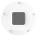 VENTILADOR XIAOMI SMT STD AIR CIRC VENTILADOR XIAOMI SMT STD AIR CIRC