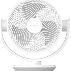 VENTILADOR XIAOMI SMT DESK AIR CIRC VENTILADOR XIAOMI SMT DESK AIR CIRC