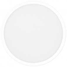LAMPARA XIAOMI SMT CEI LGT D30 LAMPARA XIAOMI SMT CEI LGT D30