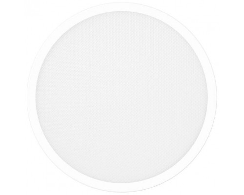 LAMPARA XIAOMI SMT CEI LGT D30