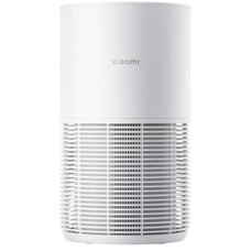PURIFICADOR XIAOMI SM PET C AIR PUR PURIFICADOR XIAOMI SM PET C AIR PUR