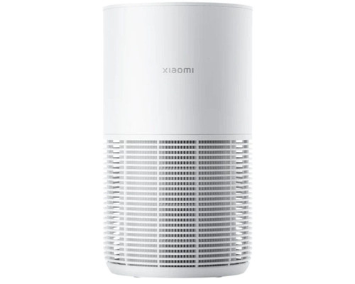 PURIFICADOR XIAOMI SM PET C AIR PUR PURIFICADOR XIAOMI SM PET C AIR PUR