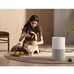 PURIFICADOR XIAOMI SM PET C AIR PUR PURIFICADOR XIAOMI SM PET C AIR PUR