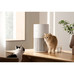 PURIFICADOR XIAOMI SM PET C AIR PUR PURIFICADOR XIAOMI SM PET C AIR PUR