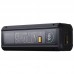 BATERIA XIAOMI 212W HYP PB 25000 BK BATERIA XIAOMI 212W HYP PB 25000 BK