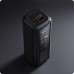 BATERIA XIAOMI 212W HYP PB 25000 BK BATERIA XIAOMI 212W HYP PB 25000 BK