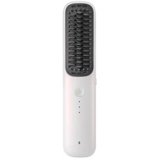 XIA-PAE-CEP CHS BRUSH XIA-PAE-CEP CHS BRUSH