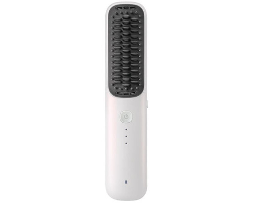 XIA-PAE-CEP CHS BRUSH XIA-PAE-CEP CHS BRUSH