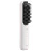 XIA-PAE-CEP CHS BRUSH XIA-PAE-CEP CHS BRUSH