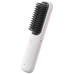 XIA-PAE-CEP CHS BRUSH XIA-PAE-CEP CHS BRUSH