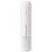 XIA-PAE-CEP CHS BRUSH XIA-PAE-CEP CHS BRUSH