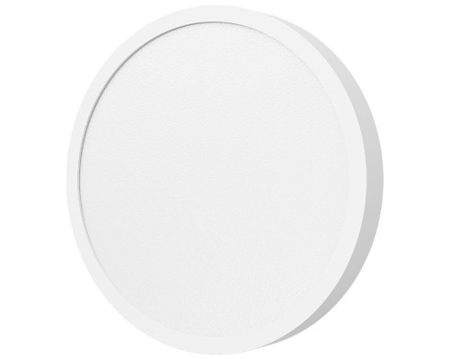 LAMPARA XIAOMI SMT CEI LGT D20 LAMPARA XIAOMI SMT CEI LGT D20