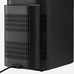 XIA-FRE SMT DS AIR FRY 12L XIA-FRE SMT DS AIR FRY 12L