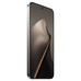 SMARTPHONE XIAOMI 15T P 12-512 GY SMARTPHONE XIAOMI 15T P 12-512 GY
