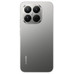 SMARTPHONE XIAOMI 15T P 12-512 GY SMARTPHONE XIAOMI 15T P 12-512 GY