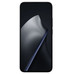SMARTPHONE XIAOMI 15T 12-256 BK SMARTPHONE XIAOMI 15T 12-256 BK