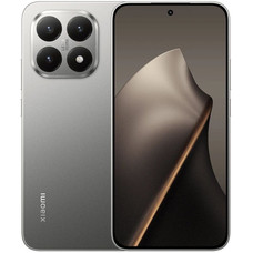 SMARTPHONE XIAOMI 15T 12-512 GY SMARTPHONE XIAOMI 15T 12-512 GY