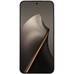 SMARTPHONE XIAOMI 15T 12-512 GY SMARTPHONE XIAOMI 15T 12-512 GY