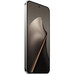 SMARTPHONE XIAOMI 15T 12-512 GY SMARTPHONE XIAOMI 15T 12-512 GY