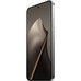 SMARTPHONE XIAOMI 15T 12-512 GY SMARTPHONE XIAOMI 15T 12-512 GY