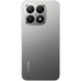 SMARTPHONE XIAOMI 15T 12-512 GY SMARTPHONE XIAOMI 15T 12-512 GY