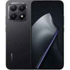 SMARTPHONE XIAOMI 15T 12-512 BK SMARTPHONE XIAOMI 15T 12-512 BK