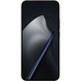 SMARTPHONE XIAOMI 15T 12-512 BK SMARTPHONE XIAOMI 15T 12-512 BK